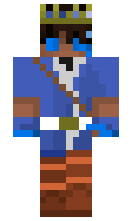 cf064e0b5c77e4 minecraft skin