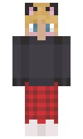 cf06b2250f5897 minecraft skin