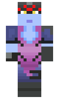 ALEXSEBR minecraft skin