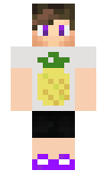 agop2011 minecraft skin