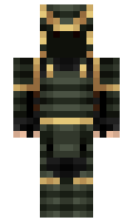cf07e3fa814fe0 minecraft skin