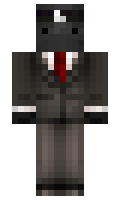 RscRetro minecraft skin