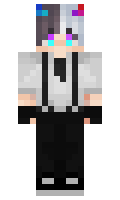 cf088f30227210 minecraft skin