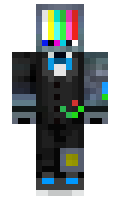 cf08c997c11f65 minecraft skin