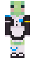 cf0a1106cd2fed minecraft skin