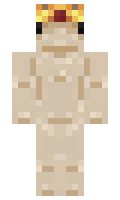 cf0a2ef3b22813 minecraft skin