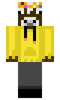 cf0a5d3fe9e60d minecraft skin