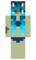 cf0aa0a4735eac minecraft skin