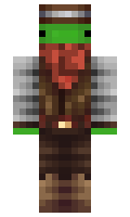 cf0c5c21d6e3e6 minecraft skin