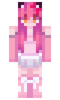 cf0c6709766e28 minecraft skin