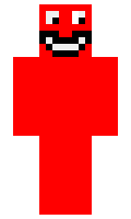 Kenneth minecraft skin