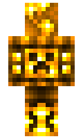 Stormwindsky minecraft skin