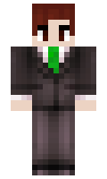 cf0e16026f9e7b minecraft skin
