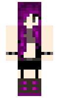 cf0e4e00601d7f minecraft skin