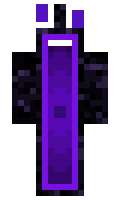 cf107958f464be minecraft skin