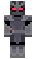 SharkTaleEpicFan minecraft skin