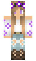 cf11383f025cd1 minecraft skin