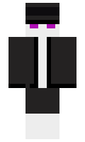 cf115d2bc62c13 minecraft skin