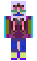 cf1442353c8e8a minecraft skin