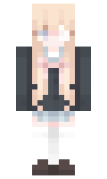 cf14b4d074ec5d minecraft skin