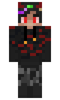 cf1553bba56cf9 minecraft skin