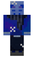 cf158446c31d23 minecraft skin