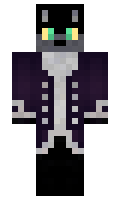 cf1835d5978bc3 minecraft skin