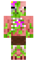 cf199548f375d9 minecraft skin