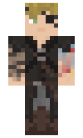 cf1a5b69521e2a minecraft skin