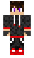 cf1a601f9a15ee minecraft skin