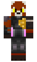 cf1bf1f80cd781 minecraft skin