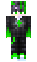 cf1d2d6954d4eb minecraft skin