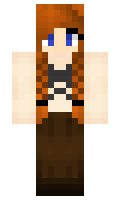 g0ld3n3k minecraft skin