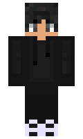 cf1ef4c5f713a3 minecraft skin