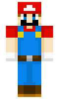 loolglool minecraft skin