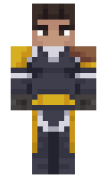 ExaltedTribune minecraft skin