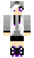 kota234 minecraft skin