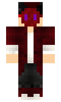 cf217c526751f8 minecraft skin