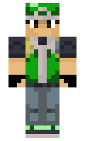 cf234d627a3e04 minecraft skin