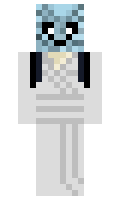 cf2413bfada0f6 minecraft skin