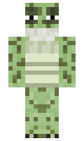 Lordnobleman minecraft skin