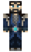 cf252add65aa3a minecraft skin
