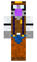 cf26b837928b74 minecraft skin