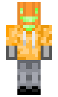 cf286122ed9aab minecraft skin