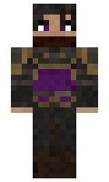 Jeffkool666 minecraft skin