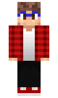 cf294beb20cb75 minecraft skin