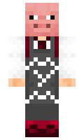 cf2b0a755a71fa minecraft skin