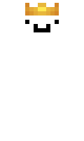 TalkieMaster minecraft skin