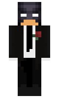 cf2b839beef318 minecraft skin