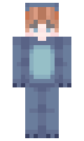 cf2cb4c442d88e minecraft skin